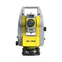 Тахеометр GeoMax Zoom 75 A5 5"