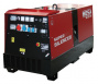 Дизельный генератор Mosa GE 33 SX EAS