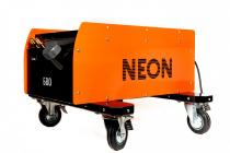 Блок охлаждения NEON БВО-2 (для ВД-553АД (AC/DC))