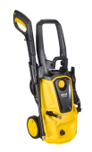 Мойка HUTER W165-ARV