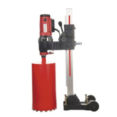 Сверлильная машина DIAM CSN-355 Normal 620015