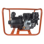 Мотопомпа бензиновая EVOline MG 30 (Zongshen)