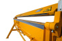 Ручной листогиб MetalMaster LBA 2510