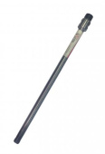 Коронка алмазная 1/2" 022/400 Agava SPX