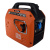 Генератор бензиновый EVOline BQH 2200 E (Zongshen)