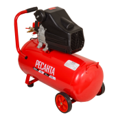 Компрессор Ресанта КП-50/300М