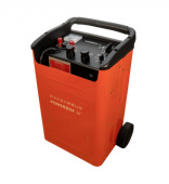 Пуско-зарядное устройство FOXWELD KVAZARRUS PowerBox 800