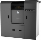 3D принтер PROJET 5000
