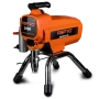 Окрасочный аппарат ASpro-2100
