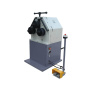 Электромеханический профилегиб Metal Master MBM 50E