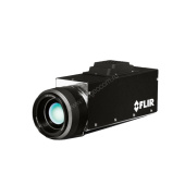 Тепловизор FLIR G300 A SERIES