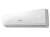 Инверторная сплит-система Ballu BSWI-18HN1_15Y серии Eco Inverter (комплект)
