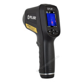 Тепловизор Flir TG165