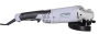 Углошлифовальная машина УШМ-230/2300 Ресанта (болгарка)