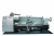 Настольный токарный станок MML 250x550 (2550)