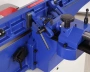 Станок фуговальный BELMASH J200/1800AR
