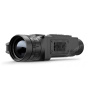 Тепловизионный монокуляр PULSAR Helion XQ28F