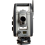 Тахеометр Trimble S9 0.5" Autolock, DR HP, FineLock