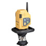 Тахеометр Topcon PS-105