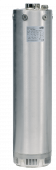 Центробежный насос Wilo Sub-TWI 5 304 FS (1~230 V; 50 Hz)