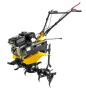 Сельскохозяйственная машина Huter МК-7800P-4х2