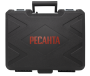Гайковёрт сетевой Ресанта ГС-1100