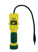 Электронный течеискатель Refco TRACE-LOCATOR