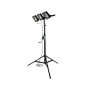 Осветительная мачта Partnersite LM 4x100R