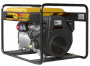 Бензиновый генератор Energo EB 4.0/230-RL