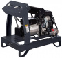 Газовый генератор Gazvolt Pro 7500 B 08 с АВР