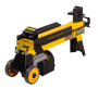Дровокол электрический HUTER HLS-5500/52H