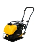 Виброплита ALTECO E60 TF (с баком для воды)