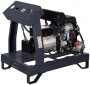 Газовый генератор Gazvolt Standard 6250 В 01