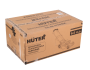 Газонокосилка бензиновая Huter GLM-530SX