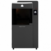 3D принтер PROJET 7000 MP