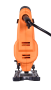 Лобзик ВИХРЬ ЛЭ-100