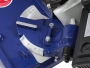 Станок ленточнопильный BELMASH MBS-440VS