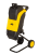 Садовый измельчитель HUTER ESH-40