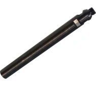 Удлинитель (500 мм; 1/2'') для алмазных коронок KEOS EX12.500