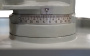 Дисковая пила Metal Master MCS-275