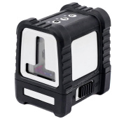 Лазерный уровень KAPRO 870G