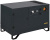 Газовый генератор Gazvolt Standard 8500 Neva 01 с АВР