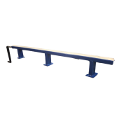 Станок Круглогиб RM-1500x1 мм