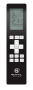 Внутренний блок настенного типа для мульти-сплит систем серии MULTI FLEXI PRESTIGIO EU Inverter Upgrade RCI-PX12HN