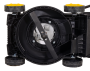 Газонокосилка бензиновая Huter GLM-420LT