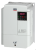 Преобразователь частоты LSLV0004S100-4EONNS