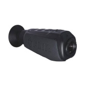 Тепловизор Flir LS 32