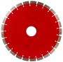 Алмазный диск Distar 1A1RSS San DStone