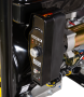 Мотопомпа HUTER MPD-100