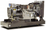 Дизельный генератор Energo ED 580/400 V